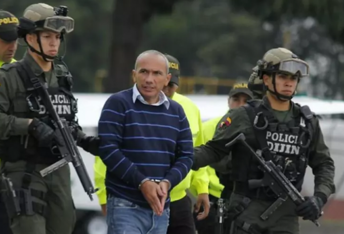 Imagen de referencia.