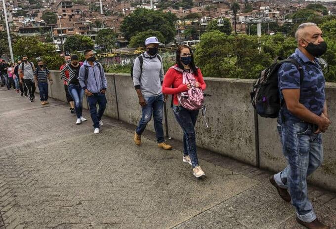 Antioquia Antioquia
