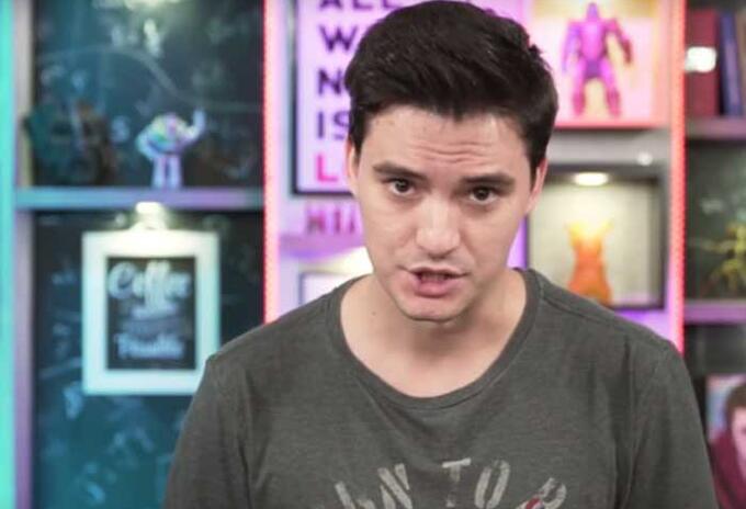Felipe Neto Felipe Neto
