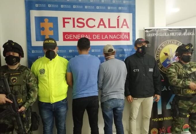 concusión