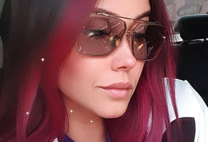Manuela Gómez