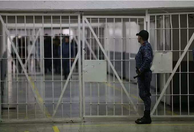 Andrés Díaz es economista de la Universidad Santo Tomás de Aquino