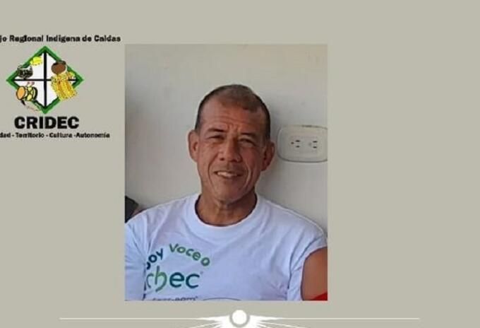 Felix Antonio Hernández