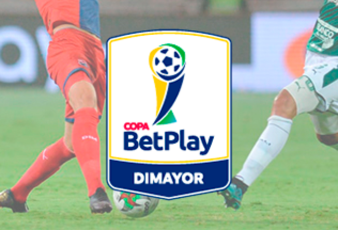 Copa Betplay Fechas Y Horarios Para Los Cuartos De Final Rcn Radio