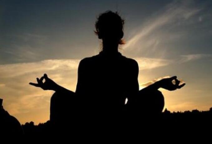 Meditar Meditar