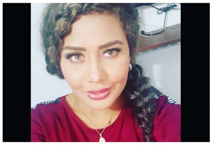 Linda Luz Correa Linda Luz Correa