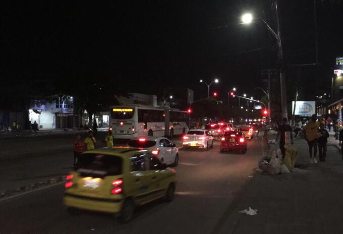 Anuncian plan piloto para billares en Barranquilla