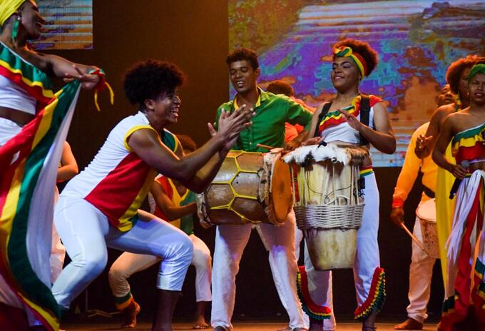 Por casos de coronavirus, suspendieron eventos de la agenda conmemorativa de la Independencia de Cartagena