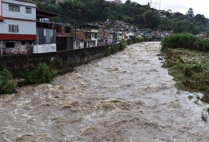 Risaralda