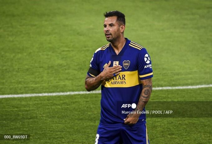 Edwin Cardona Edwin Cardona