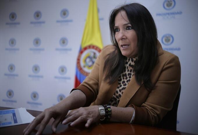 SUSANA CORREA SUSANA CORREA