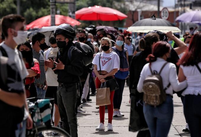 TERCER DÍA SIN IVA TERCER DÍA SIN IVA