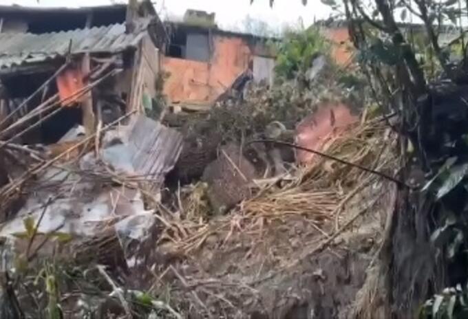 viviendas en Suaita