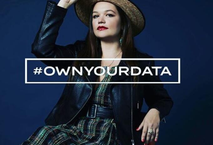 Exdirectora de desarrollo comercial de Cambridge Analytica