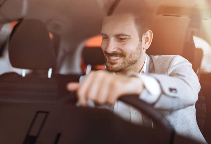 Cabify Uber Didi Beat