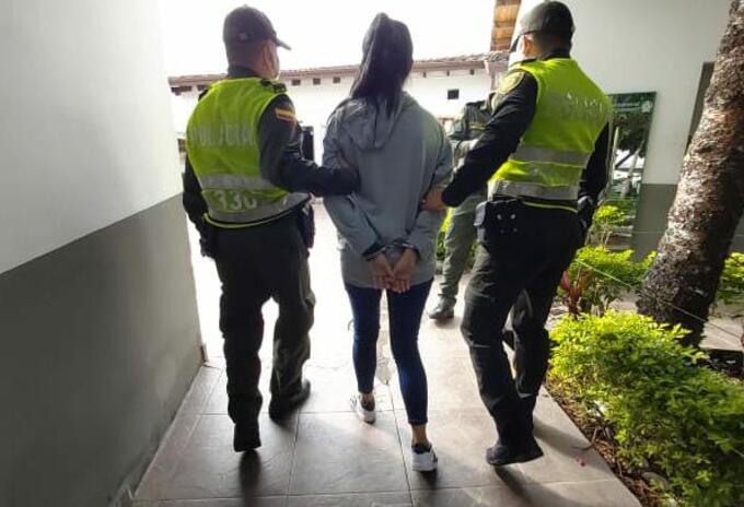 Bucaramanga