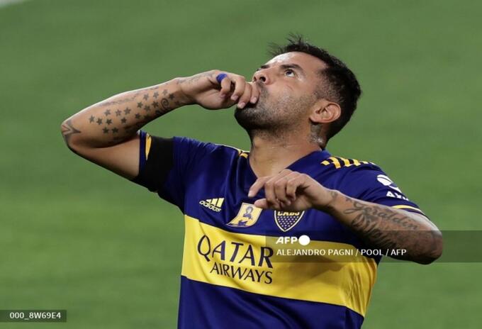 Edwin Cardona