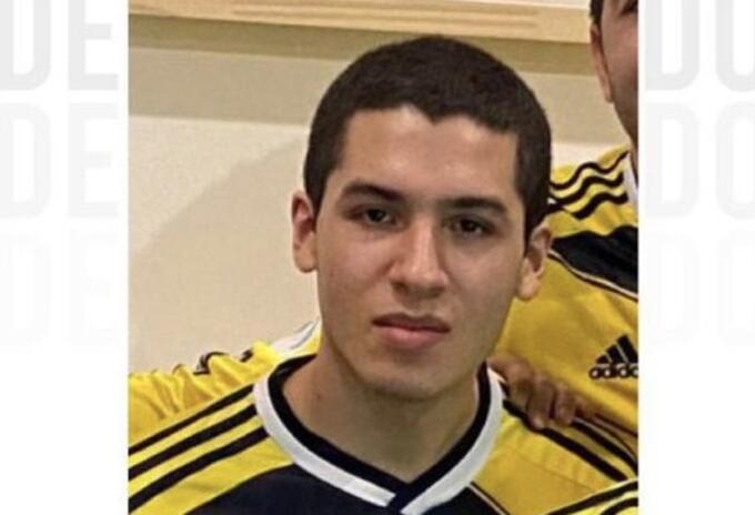 Alejandro Coral Duque