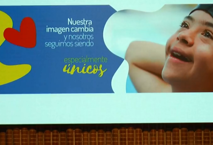 Fides