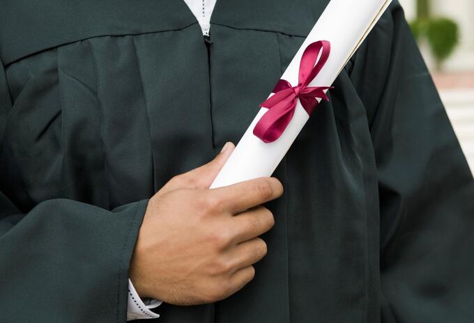 Diploma abogadas