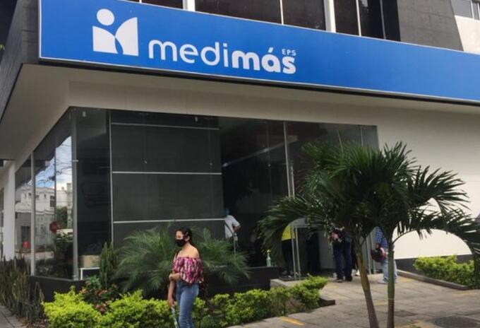 Son muchas las quejas que se han recibido por parte de usuarios quienes no reciben atención en forma oportuna.