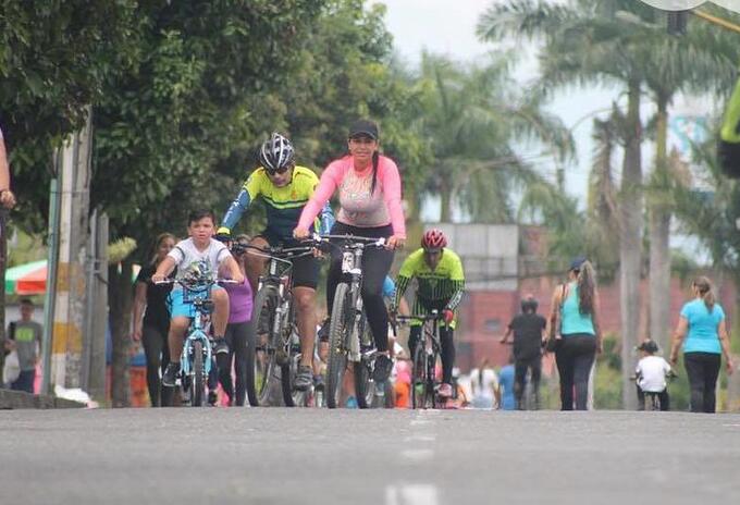 Pereira, Clásico RCN
