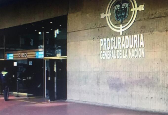 Sancionan a seis exconcejales de Campo de La Cruz
