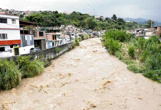 Risaralda