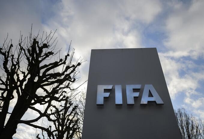 FIFA
