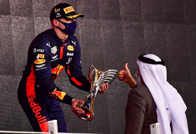 Max Verstappen Max Verstappen