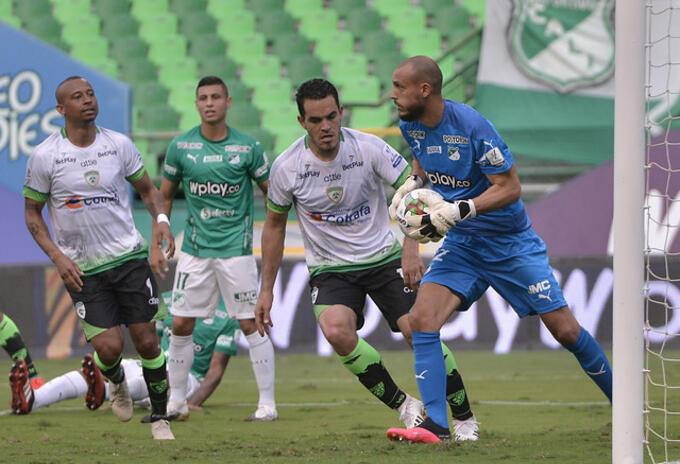 DAVID GONZÁLEZ DAVID GONZÁLEZ