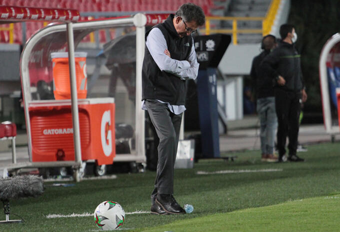 JUAN CARLOS OSORIO JUAN CARLOS OSORIO