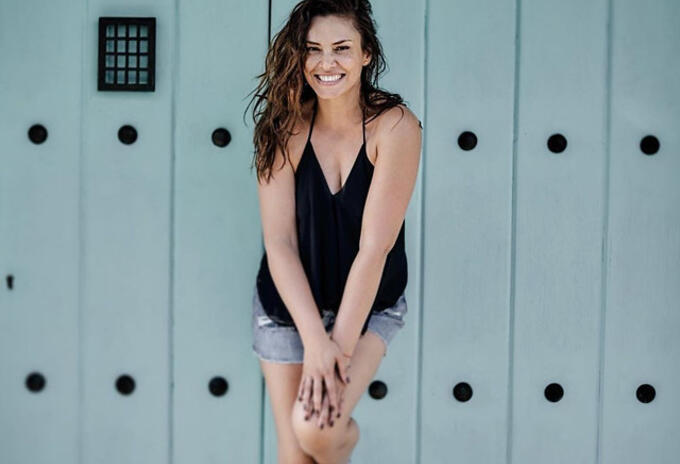 KATHERINE PORTO KATHERINE PORTO