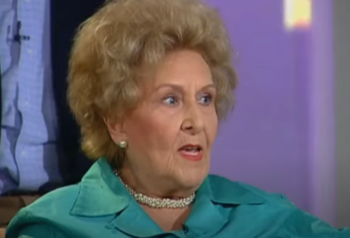 Alicia del Carpio