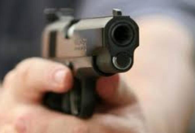 Ataque a líder social en zona del Catatumbo