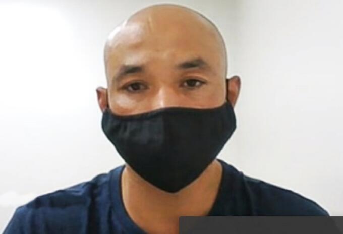 Confeso Asesino Usuario Sitp Bogotá