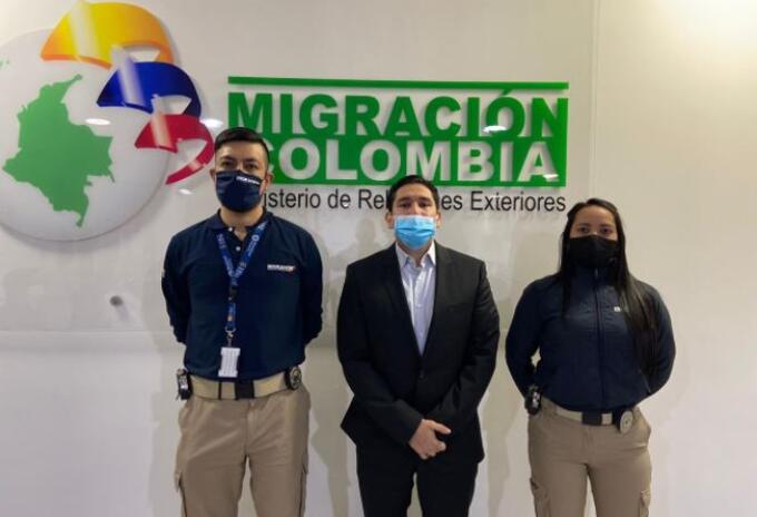 Exfiscal Moreno