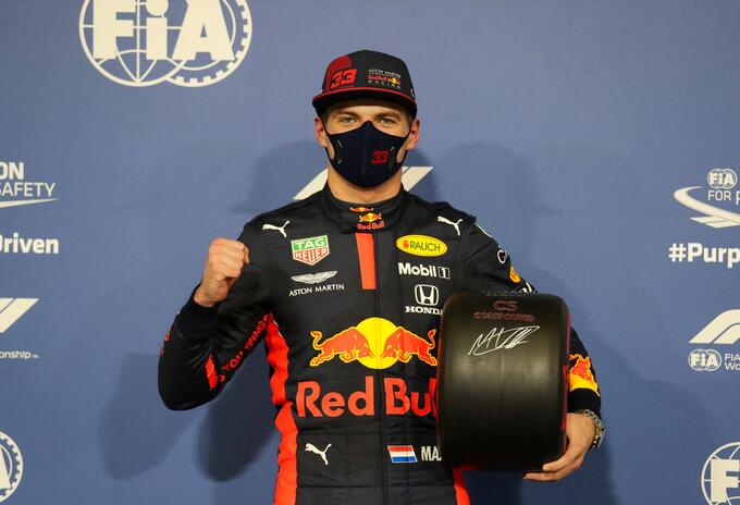 Max Verstappen Max Verstappen