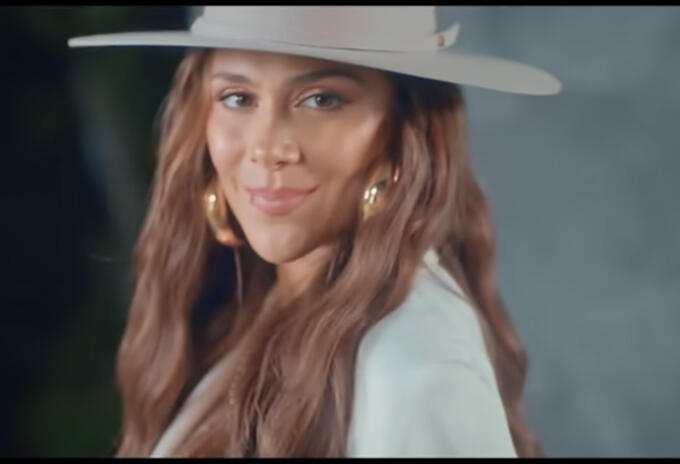 Greeicy