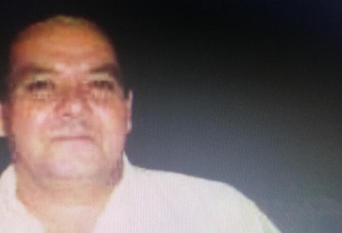 Falleció el suegro de Silvestre Dangond en Barranquilla