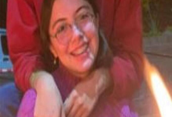 Joven desapareció desde el Día de Velitas en Bogotá