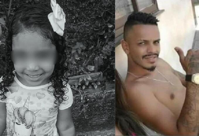 Maria Clara/ Cássio Martins Maria Clara/ Cássio Martins