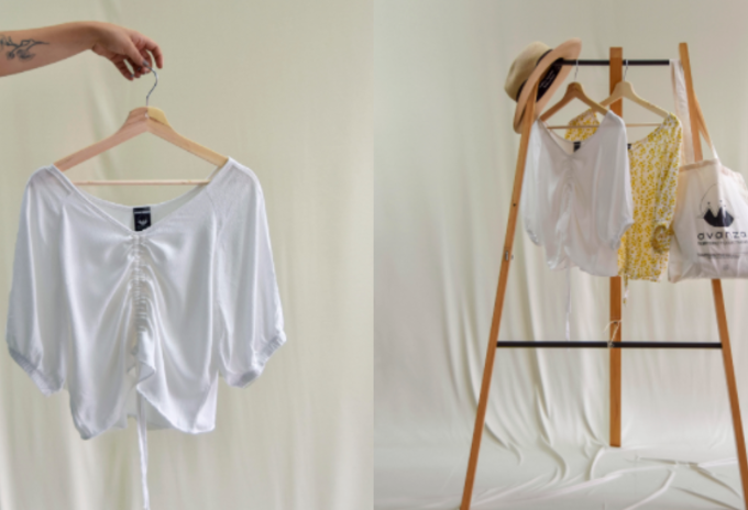 Moda Farc