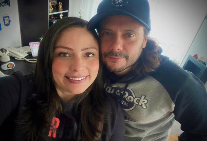 Periodista atracada en Chapinero está hospitalizada