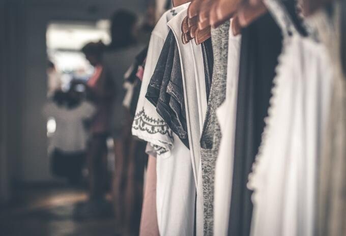 Moda