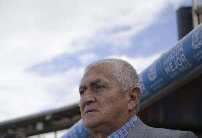 Eduardo Lara Eduardo Lara
