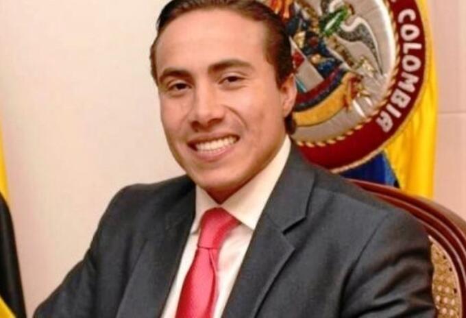 Richard Aguilar Richard Aguilar