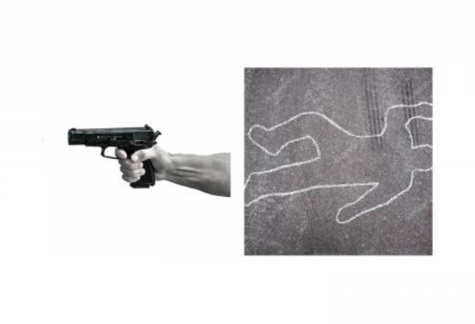 Criminalidad en área metropolitana de Barranquilla aumentó en un 60%