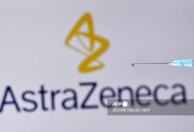 AstraZeneca