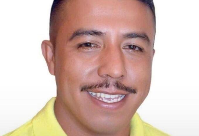 Fermiliano Meneses